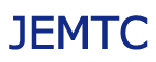JEMTCパソコンあんしんレンタル
