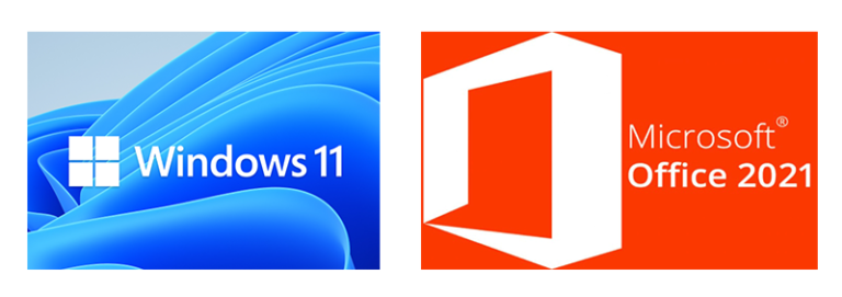Pc Mit Windows 11 Und Office Paket Kaufen 【Windows11 / Microsoft Office2021付】16GBデスクPC | JEMTCパソコンあんしんレンタル